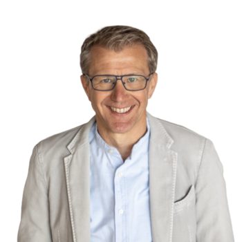 Josef Wissinger