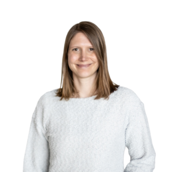 Ruth Gehrhardt